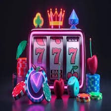 omillionaire Classic Teen Patti Table