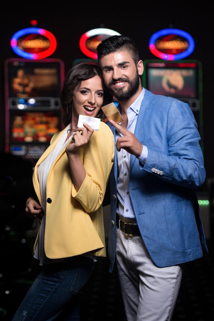 omillionaire mobile gaming