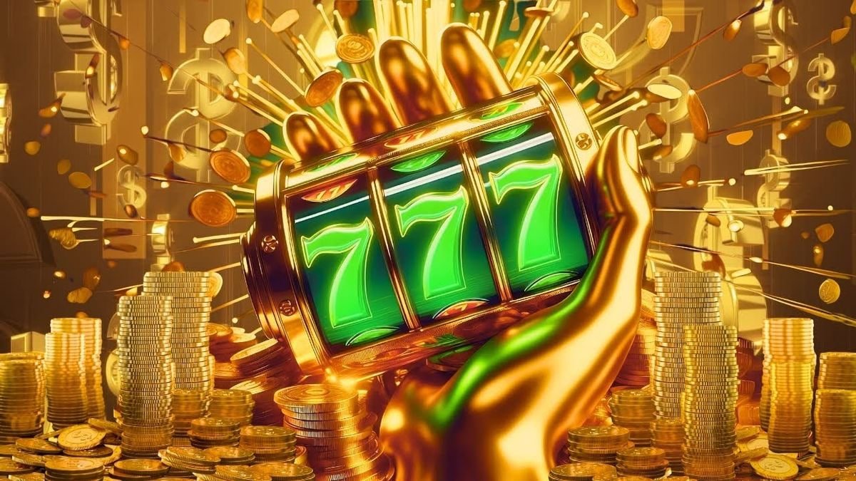 omillionaire Weekly Competitions