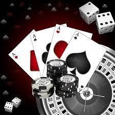 omillionaire Meri sportsbook ka lobby kaisa hai