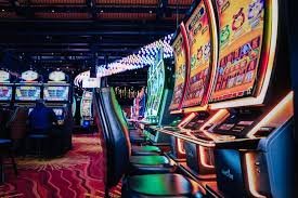 omillionaire gaming platform